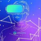 Метавселенная с метавселенными: самые интересные AR/VR проекты 2024 года