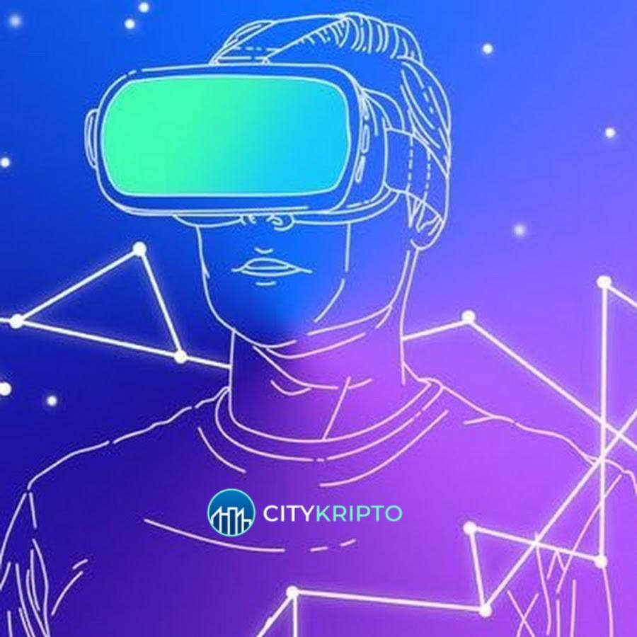 Метавселенная с метавселенными: самые интересные AR/VR проекты 2024 года