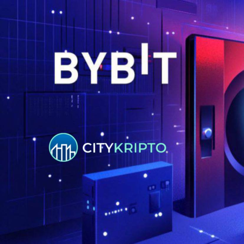 Bybit восстановила утраченные средства после взлома: как биржа отслеживает украденные токены