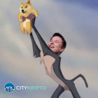 Илон Маск и DOGE: Правда о его роли в новом правительственном агентстве США