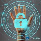 Прекращение кибератак США на Россию, фальшивые вакансии в Web3 и важнейшие события в мире кибербезопасности