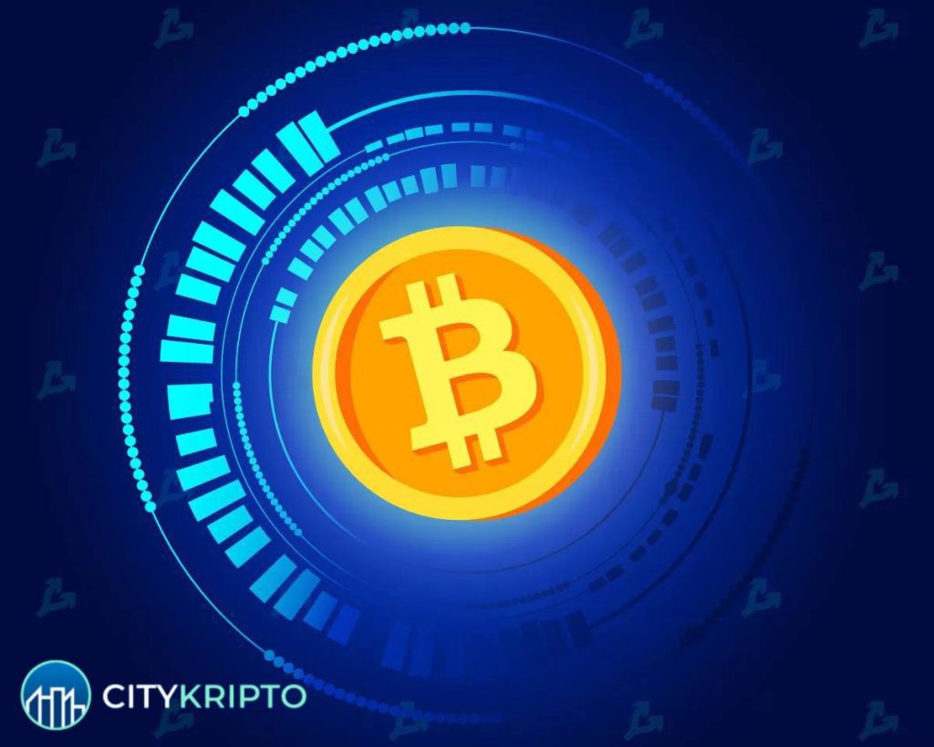 В Bitwise предупредили о возможном продолжении падения биткоина