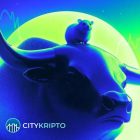 Hamster Network установил рекорд по скорости транзакций, обогнав Solana и других гигантов