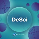 Нейросети, черви и научные проекты с приставкой Pump: новый этап развития DeSci