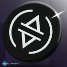 Ethena представляет новый стейблкоин USDtb на базе BUIDL от BlackRock