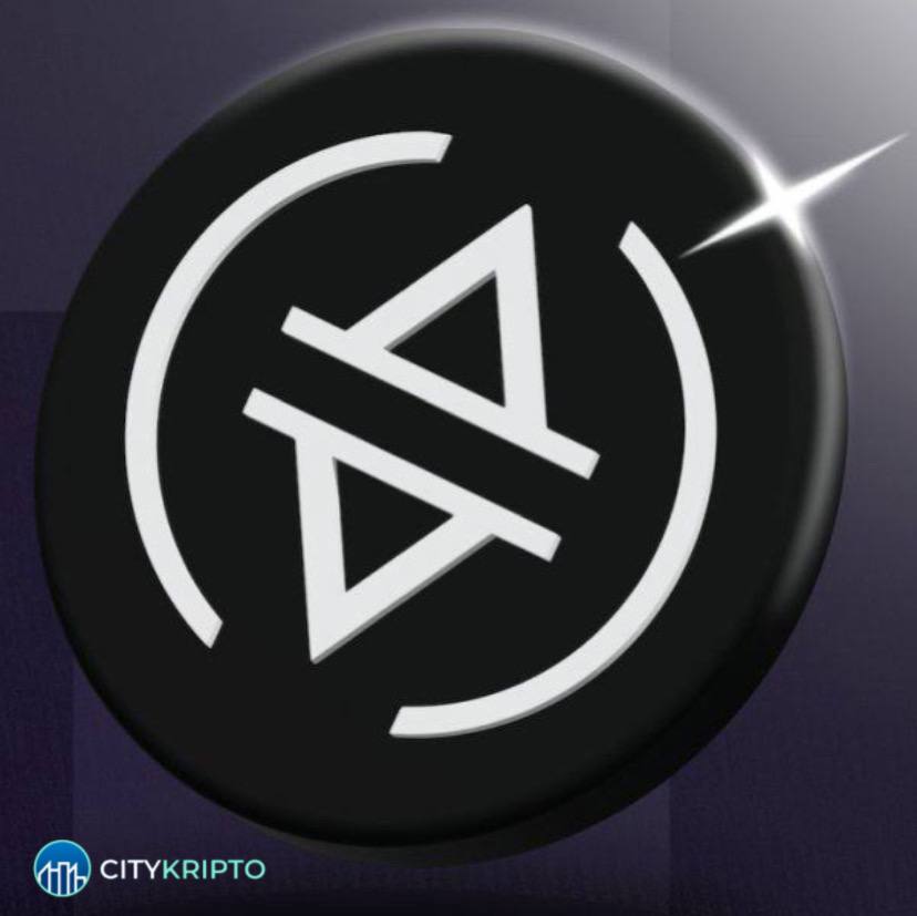 Ethena представляет новый стейблкоин USDtb на базе BUIDL от BlackRock