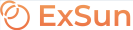 ExSun.net