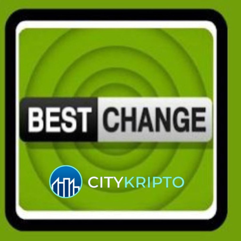 Роскомнадзор снова заблокировал BestChange: что стоит за блокировкой крупнейшего мониторинга обменников?