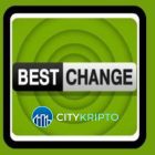 Роскомнадзор снова заблокировал BestChange: что стоит за блокировкой крупнейшего мониторинга обменников?