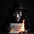 Сатоши ошибался? Что не сработало в оригинальной концепции Биткоина