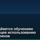 Tether займется обучением африканцев использованию стейблкоинов