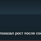 Toncoin показал рост после сообщения Дурова