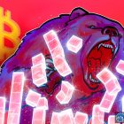 Аналитик: UTXOs биткоина сигнализируют о капитуляции — время для долгосрочных инвесторов