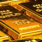 Почему распродажа золота и серебра тянет Bitcoin вниз