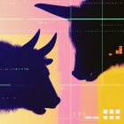 Что увольнения в Robinhood говорят о состоянии криптоинвестиций