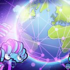 DCG-поддерживаемая Yuma запускает фонд для институциональных инвестиций в Bittensor