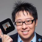 Samson Mow заявляет о дне Bitcoin, несмотря на скептицизм аналитиков