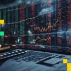Биткоин-ETF теряют $4 млрд: худший месяц в истории