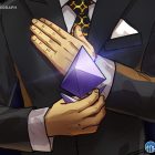 Sharplink купил $62.4M в ETH за неделю: возобновление накопления