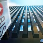 BIS предупреждает: стейблкоины угрожают фрагментацией глобальной финансовой системы