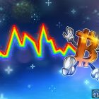 Восстановится ли курс Биткоина в июле?