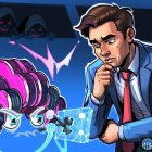 Может ли ИИ уничтожить DeFi? Разбираем мифы и реальность угроз