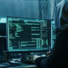 40% крипто-взломов на $16 млрд: уязвимость приватных ключей