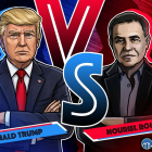 5 крупнейших разворотов криптоскептиков: от критики Bitcoin до веры в блокчейн
