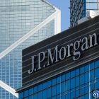 J.P. Morgan расширяет блокчейн-сеть для расчетов: новые валюты Азиатско-Тихоокеанского региона