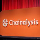 Chainalysis предлагает стандарты отслеживания блокчейна