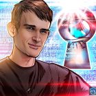 Виталик Бутерин: Обфускация откроет приватное голосование в криптовалюте