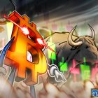 RSI Биткоина подает сигнал на 2026 год: 5 ключевых событий недели
