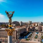 Украина переводит 8,3 млн долларов в конфискованной криптовалюте на фоне потенциальных планов стратегического резерва