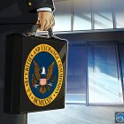 SEC выиграла дело о мошенничестве с NanoBit на $5.4 млн