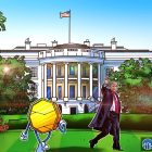 Трамп должен за 10 дней решить судьбу законопроекта с запретом CBDC