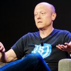 Почему OpenUSD, "реальная угроза" для Circle, все еще сталкивается с трудностями в принятии