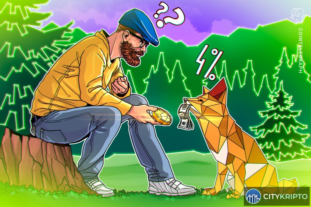 MetaMask Money Account с доходностью на стейблкоин mUSD и картой для трат