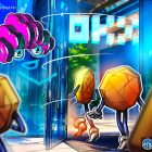 OKX запускает AI-маркетплейс для экономики автономных агентов