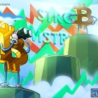 Strategy's Bitcoin Capital Plan Sparks Wall Street Debate