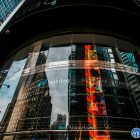 Nasdaq расширяет распространение рыночных данных через блокчейн-инфраструктуру