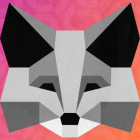 MetaMask запускает доходный счет на Monad: революция в управлении криптовалютами