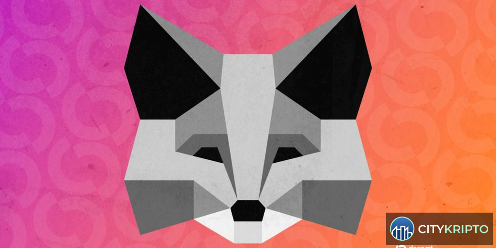 MetaMask доходный счет на Monad - объединение доходности, платежей и торговли в self-custody кошельке
