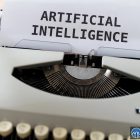 Anthropic восстанавливает AI-модели Fable и Mythos после снятия экспортных ограничений США