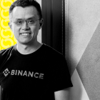 Binance и Чанпэн Чжао поданы в суд на $200 млн британскими инвесторами