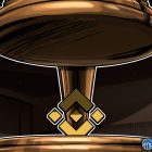 Инвесторы из Великобритании подали иск к Binance и Чанпэну Чжао на $200 млн