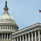 Сенаторы США предлагают блокировать доступ иностранных противников к AI-технологиям