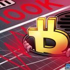 Bitcoin в $5K от «лучшей инвестиционной возможности» медвежьего рынка