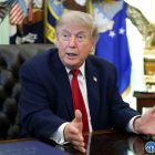 Трамп заработал более $1 млрд на криптовалюте: рекордный доход от индустрии перед спадом
