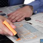 Инвестиции в ИИ стимулируют рост занятости: исследование Ramp