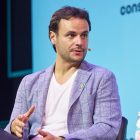 Robinhood запускает публичный блокчейн: расширение в криптовалюте